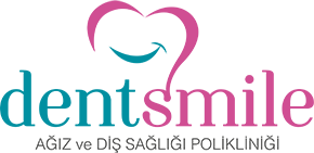 Dentsmile — Ağız ve Diş Sağlığı Polikliniği
