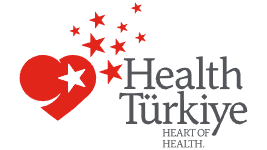 Health Türkiye — Heart of Health